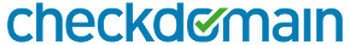 www.checkdomain.de/?utm_source=checkdomain&utm_medium=standby&utm_campaign=www.doito.org